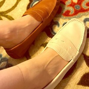 Bundle Brooks Brothers women’s shoes